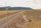Garcia, Colorado 30.04.2025 14:34