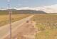 Garcia, Colorado 08.06.2025 14:34