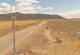 Garcia, Colorado 29.04.2025 14:34