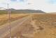 Garcia, Colorado 29.04.2025 14:34