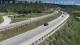 Trinidad, Colorado 14.06.2025 14:34