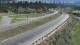 Trinidad, Colorado 30.04.2025 14:34