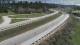 Trinidad, Colorado 30.04.2025 14:34