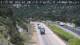 Trinidad, Colorado 14.06.2025 14:34