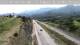 Trinidad, Colorado 08.06.2025 14:34