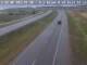 Walsenburg, Colorado 30.04.2025 14:34