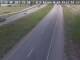 Walsenburg, Colorado 14.06.2025 14:34