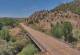 Badito, Colorado 14.06.2025 14:35