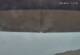 Badito, Colorado 30.04.2025 14:35