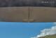 Badito, Colorado 29.04.2025 14:35