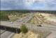 Pueblo, Colorado 30.04.2025 14:35