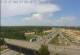 Pueblo, Colorado 08.06.2025 14:35