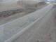 Stratton, Colorado 30.04.2025 14:35