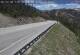 Monarch Pass, Colorado 14.06.2025 14:35