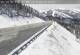Monarch Pass, Colorado 30.04.2025 14:35