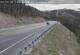 Monarch Pass, Colorado 08.06.2025 14:35