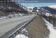 Monarch Pass, Colorado 29.04.2025 14:35