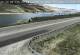 Gunnison, Colorado 30.04.2025 14:35