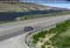 Gunnison, Colorado 13.06.2025 14:35