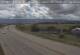 Penrose, Colorado 30.04.2025 14:35