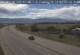 Penrose, Colorado 30.04.2025 14:35
