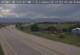 Penrose, Colorado 08.06.2025 14:35