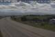 Penrose, Colorado 23.06.2025 14:35