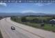 Penrose, Colorado 14.06.2025 14:35