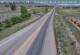 Gunnison, Colorado 14.06.2025 14:36