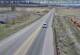 Gunnison, Colorado 30.04.2025 14:36
