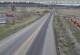 Gunnison, Colorado 29.04.2025 14:36