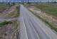 Montrose, Colorado 30.04.2025 14:36