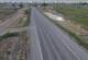 Montrose, Colorado 30.04.2025 14:36