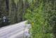 Ironton, Colorado 08.06.2025 14:36