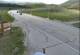 Poncha Springs, Colorado 08.06.2025 14:36