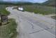 Poncha Springs, Colorado 14.06.2025 14:36