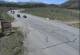 Poncha Springs, Colorado 29.04.2025 14:36