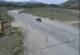 Poncha Springs, Colorado 29.04.2025 14:36