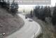 Telluride, Colorado 30.04.2025 14:36