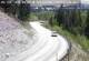 Telluride, Colorado 08.06.2025 14:36