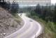 Telluride, Colorado 14.07.2025 14:36