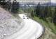 Telluride, Colorado 11.06.2025 14:36
