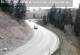 Telluride, Colorado 29.04.2025 14:36