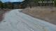 Gunnison, Colorado 30.04.2025 14:36