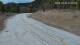 Gunnison, Colorado 29.04.2025 14:36