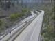 Glenwood Springs, Colorado 30.04.2025 14:36