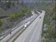 Glenwood Springs, Colorado 30.04.2025 14:36
