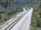 Glenwood Springs, Colorado 08.06.2025 14:36
