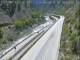 Glenwood Springs, Colorado 14.06.2025 14:36