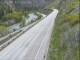 Glenwood Springs, Colorado 30.04.2025 14:37